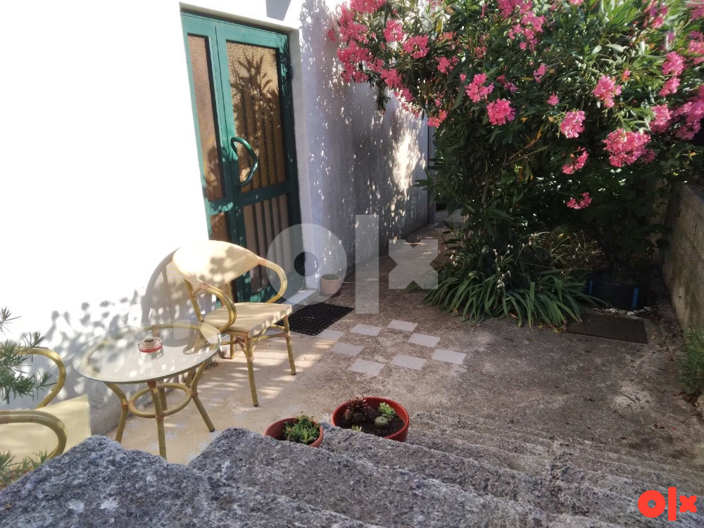 CIJENE U OPISU Trebinje, soba, stan na dan, apartman u Trebinju 13