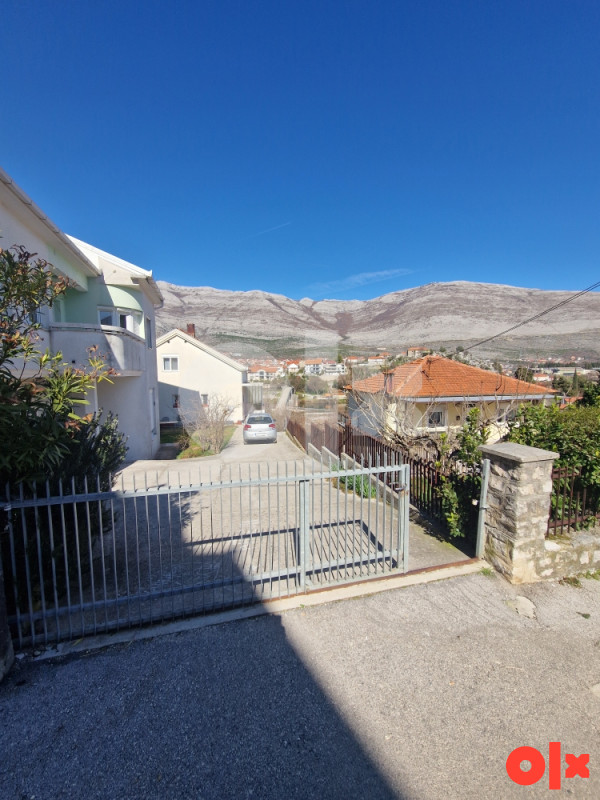 CIJENE U OPISU Trebinje, soba, stan na dan, apartman u Trebinju 15