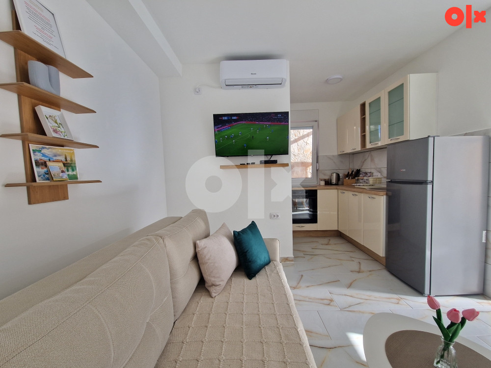 CIJENE U OPISU Trebinje, soba, stan na dan, apartman u Trebinju 12