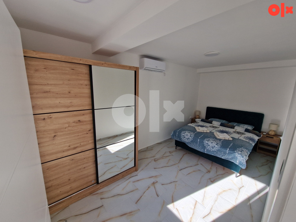 CIJENE U OPISU Trebinje, soba, stan na dan, apartman u Trebinju 8