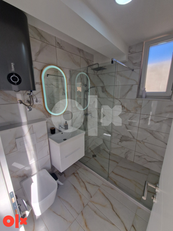 CIJENE U OPISU Trebinje, soba, stan na dan, apartman u Trebinju 11