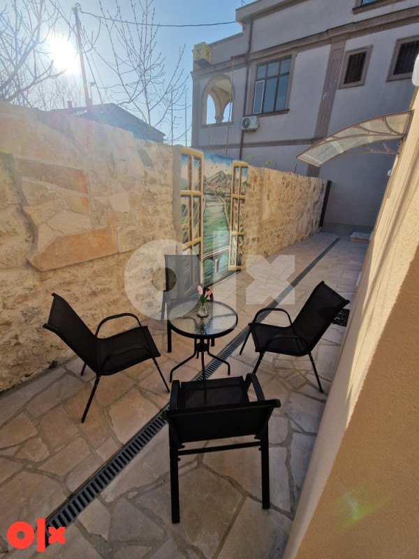 CIJENE U OPISU Trebinje, soba, stan na dan, apartman u Trebinju 10