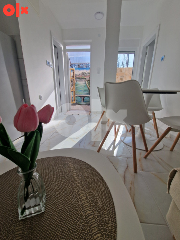 CIJENE U OPISU Trebinje, soba, stan na dan, apartman u Trebinju 9