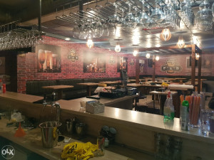 FOTO TAPETE po mjeri, slika po zelji