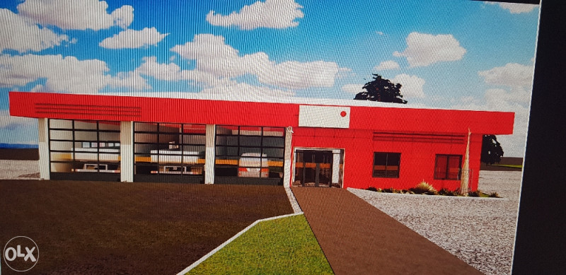 PROJEKTOVANJE 065184677 www.agn-nekretnine