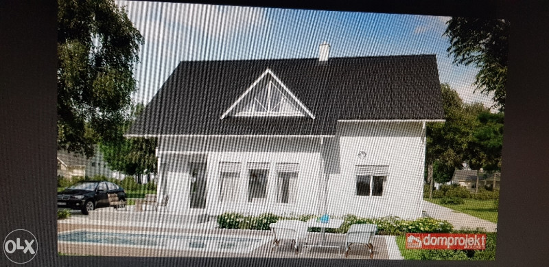 PROJEKTOVANJE 065184677 www.agn-nekretnine