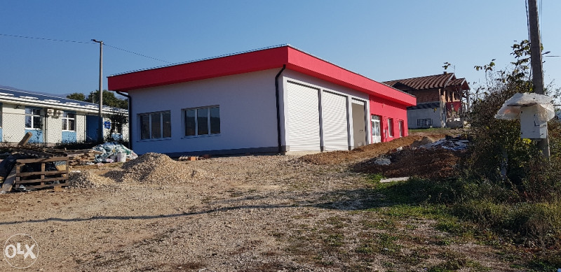 PROJEKTOVANJE 065184677 www.agn-nekretnine