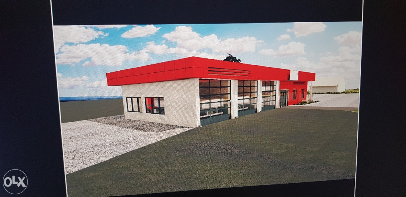 PROJEKTOVANJE 065184677 www.agn-nekretnine