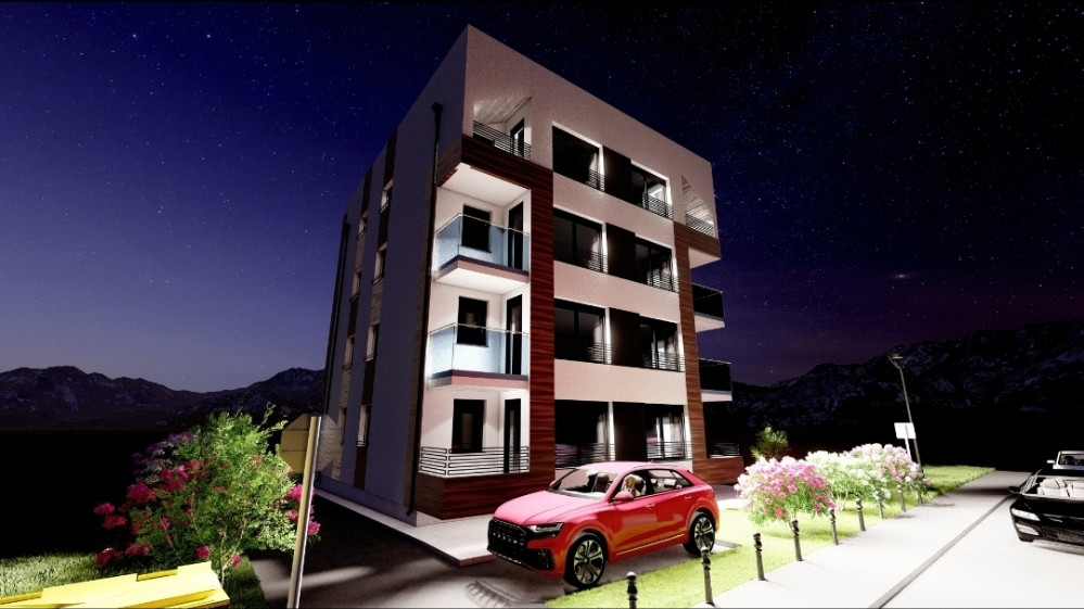 PROJEKTOVANJE 065184677 www.agn-nekretnine