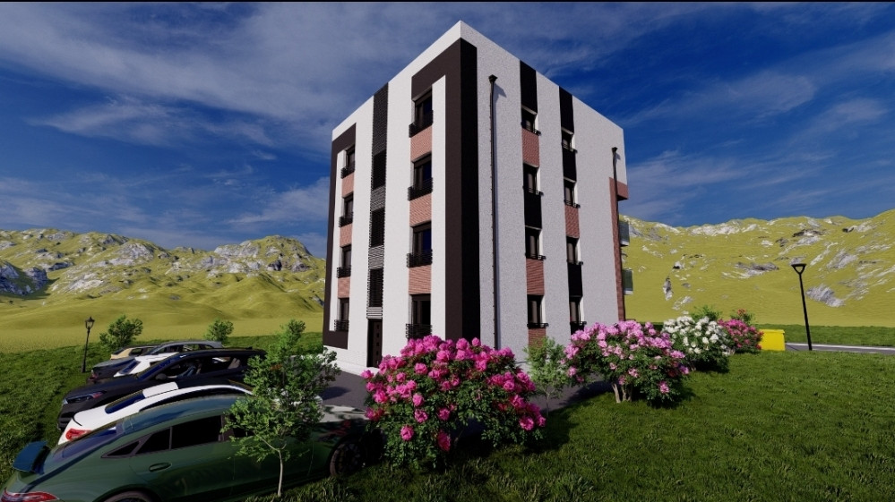 PROJEKTOVANJE 065184677 www.agn-nekretnine