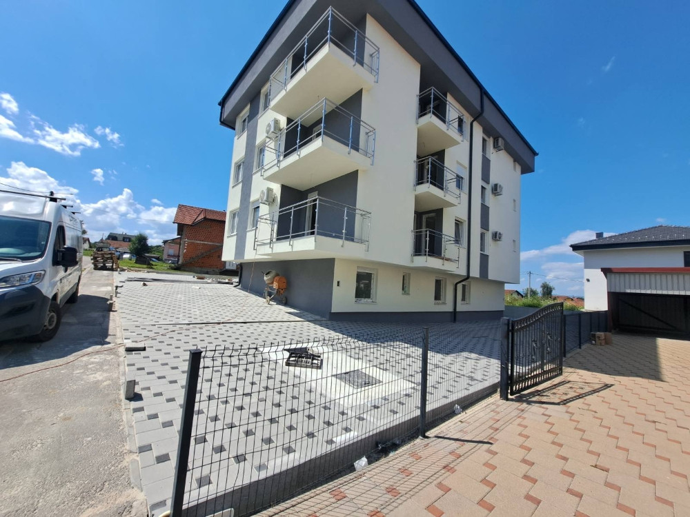 PROJEKTOVANJE 065184677 www.agn-nekretnine