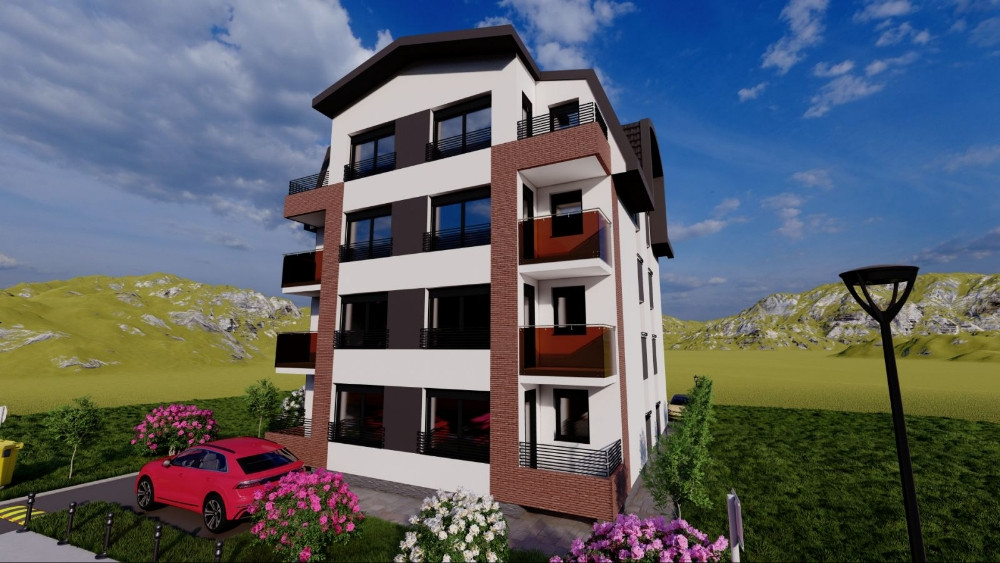 PROJEKTOVANJE 065184677 www.agn-nekretnine