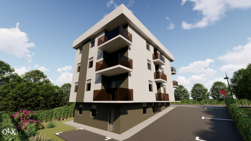 PROJEKTOVANJE 065184677 www.agn-nekretnine