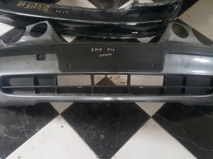 Branik bmw compakt (ostali dijelovi)