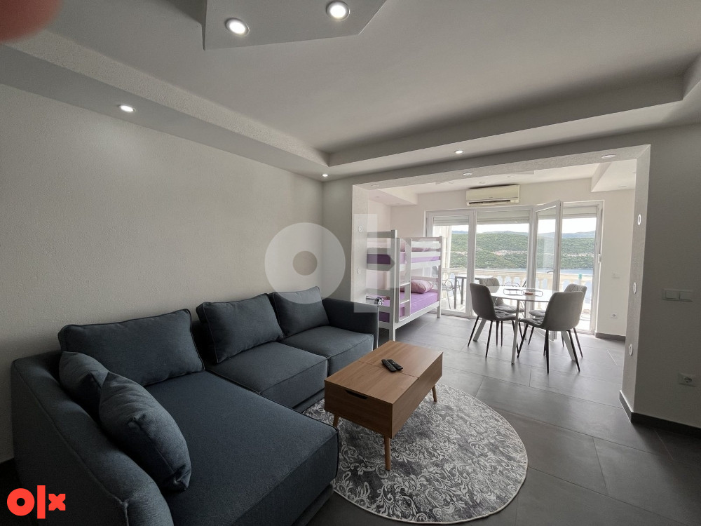 APARTMANI NEUM-DELUXE APARTMANI LUXUZNO OPREMLJENI
