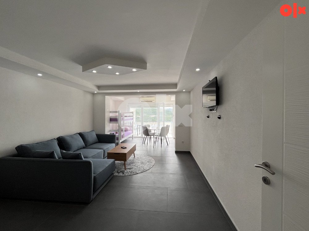 APARTMANI NEUM-DELUXE APARTMANI LUXUZNO OPREMLJENI 3