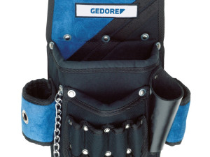Torba za električare GEDORE - 17439