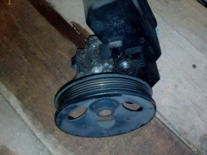 Servo pumpa vektra b 1.6 1.8 2.0