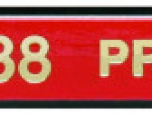 Zidarska olovka 170mm LYRA 338 - 13785