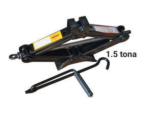 Dizalica za auto 1.5t tona dizalice