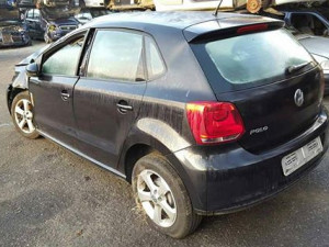 polo dijelovi 2011 god info 063 462 659