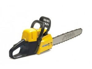 Motorna pila Stiga SP522