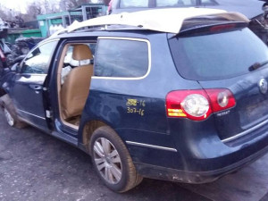 passat 6 3c 3b dijelovi