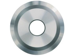 Tvrdi metalni disk za TOPLINE 22mm - 16444