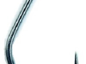 4063 7/0 Isato Udice 5 Kom. [4063 7/0]