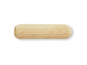 Drvena tipla 8x35 - 06425