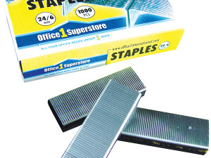 KLAMERICA AS OFFICE 24/6,26/6,1000/1