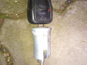 Bos brava astra g zafira a