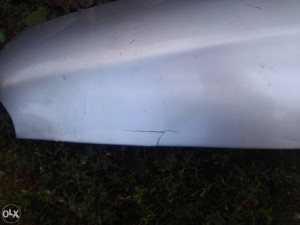 BLATOBRAN ALFA 166 LIJEVI I DESNI