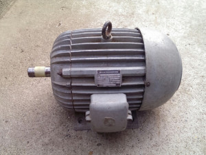 Elektromotor elektro motor razni
