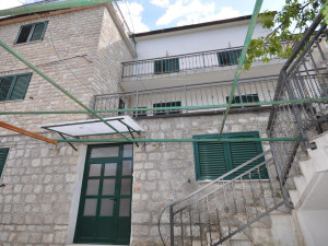 PRODAJA-Kuća u Hodiljama-STON