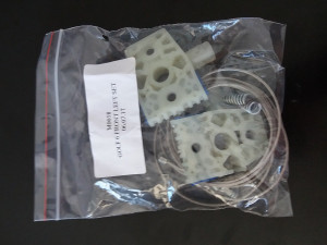 PODIZAC STAKLA VW GOLF 6...062/266-333