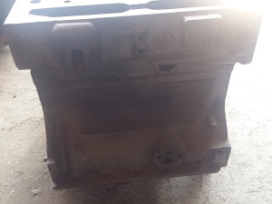 IMT 539,540,542 blok motora
