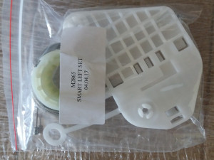 PODIZAC STAKLA SMART...062/266-333