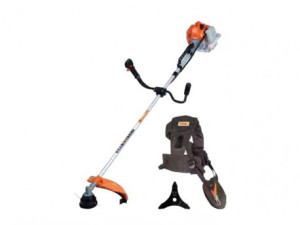 Motorni trimer VILLAGER BC 900S