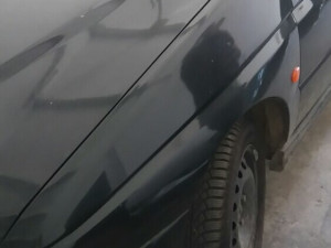 Blatobran Alfa Romeo 145 146 lijevi desni dijelovi