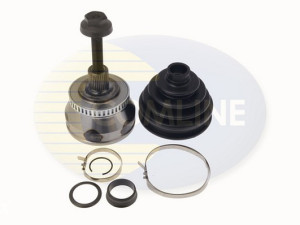 Kineticki zglob VW Passat 5