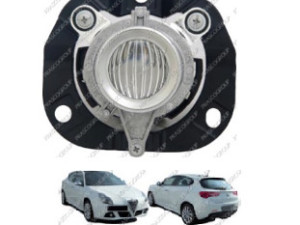 ALFA ROMEO GIULIETTA -Maglenka L/D(2010-2016)