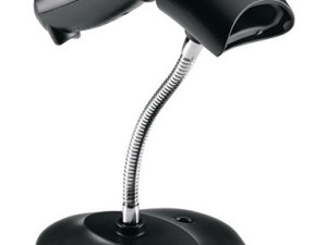 Ručni bar kod čitač - Zebra LS1203