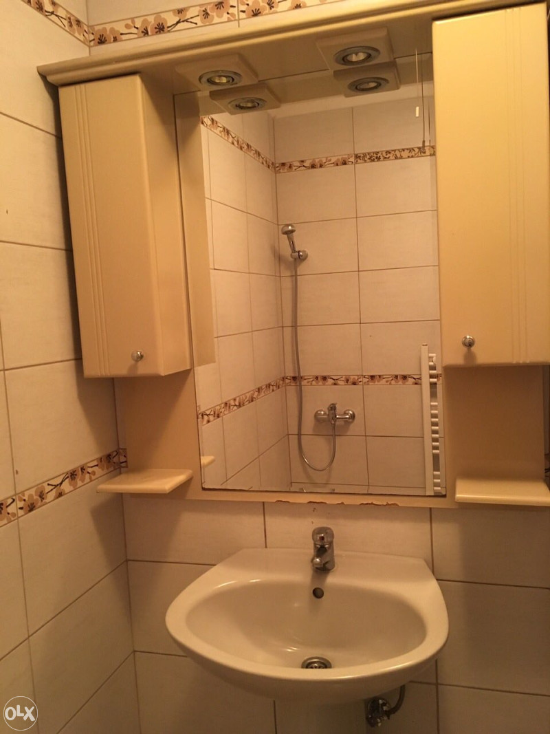 Sobe, prenociste i dnevni odmor 5