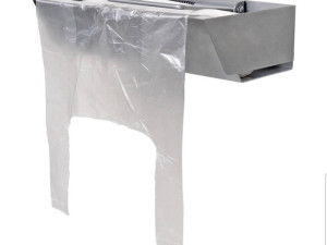 VRECICE U ROLNI (tregerice)