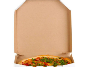 KUTIJE ZA PIZZU (picu)