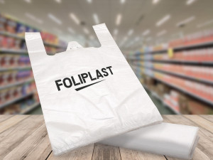 TRGOVAČKE VREĆICE SA TISKOM