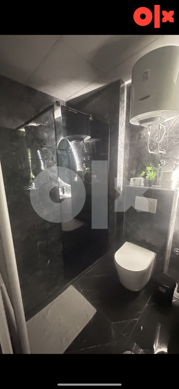 APARTMANI GRADIŠKA 2