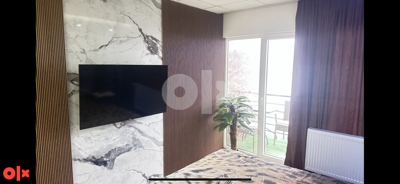 APARTMANI GRADIŠKA 3