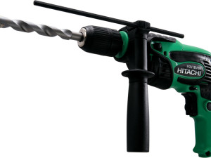HITACHI - FDV 16V B2 - udarna bušilica